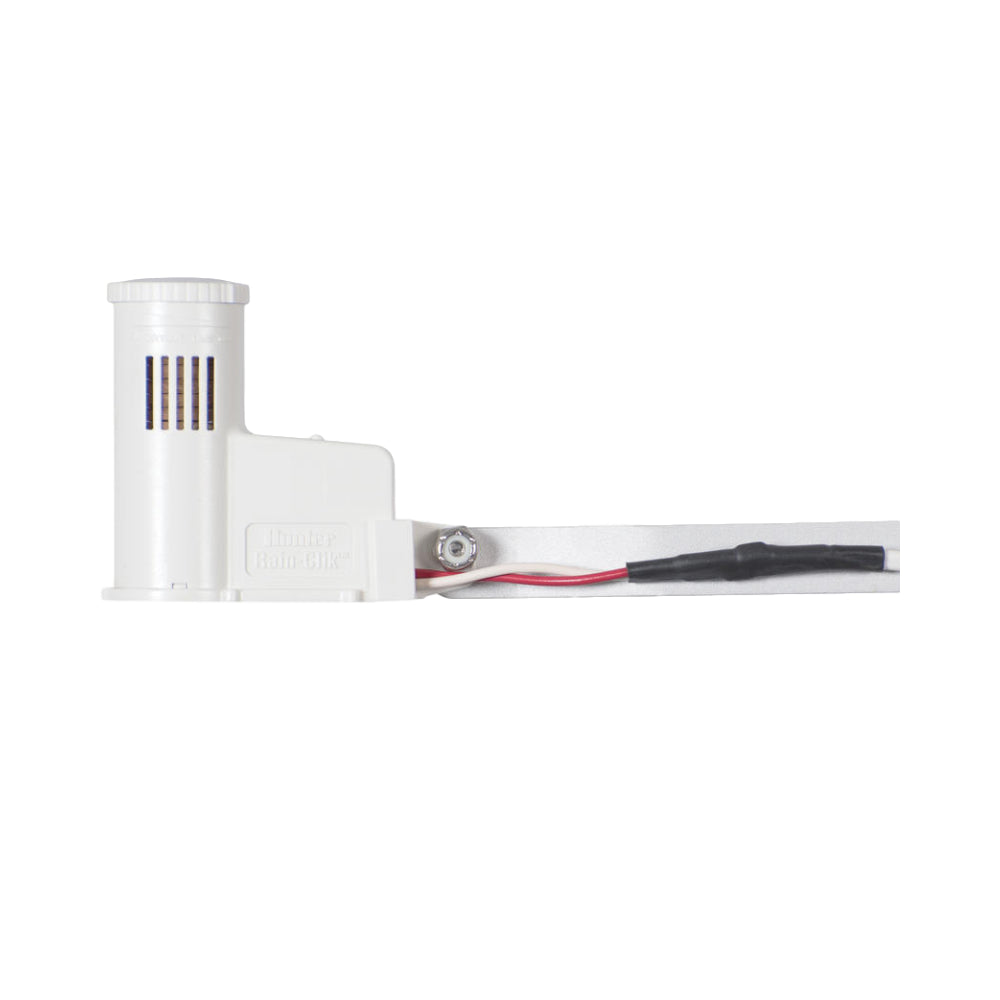 Hunter Rain-Clik Rain Sensors