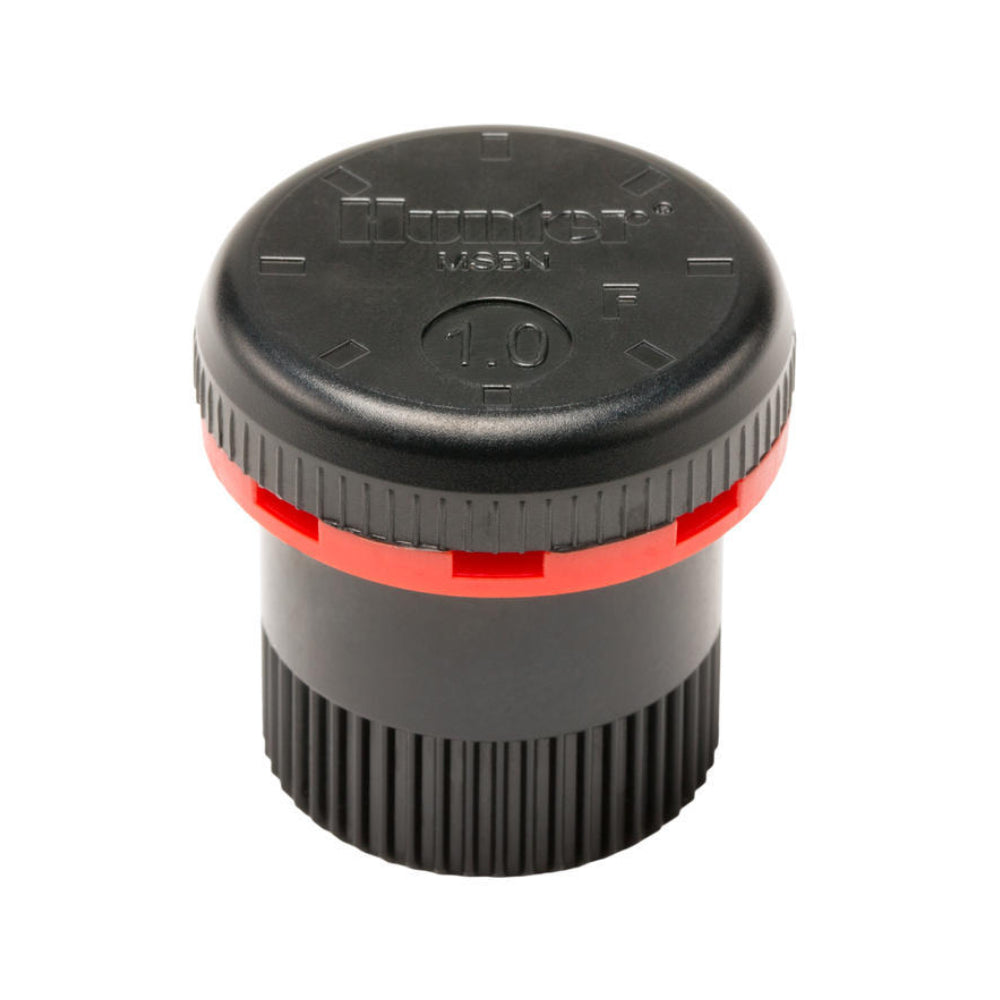 Hunter MSBN Multi-Stream Bubbler