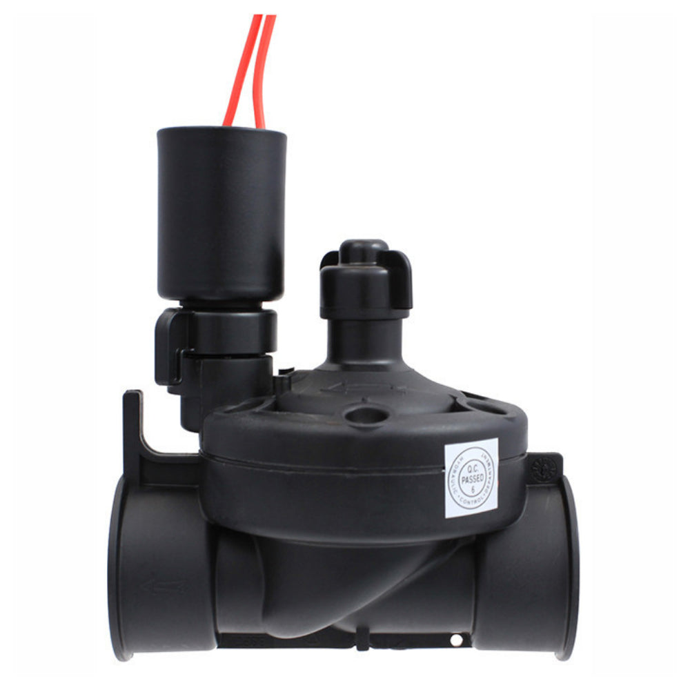 Netafim Control Zone Kits