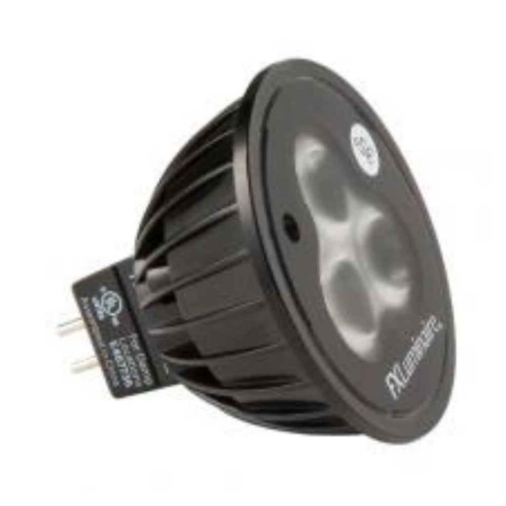 FX Luminaire Lighting Accessories