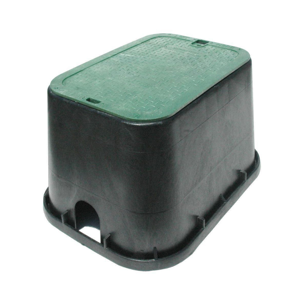 NDS Valve Boxes (Box & Lid)