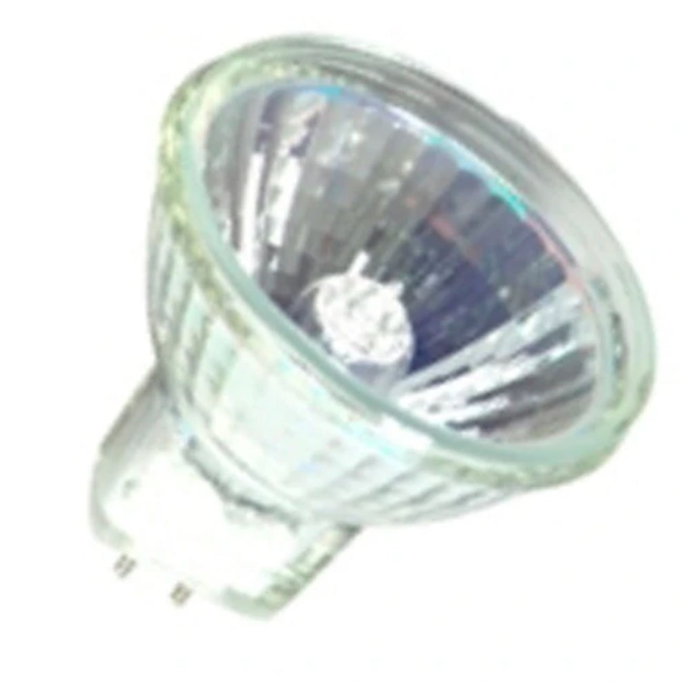 Halco MR11 Halogen Bulbs