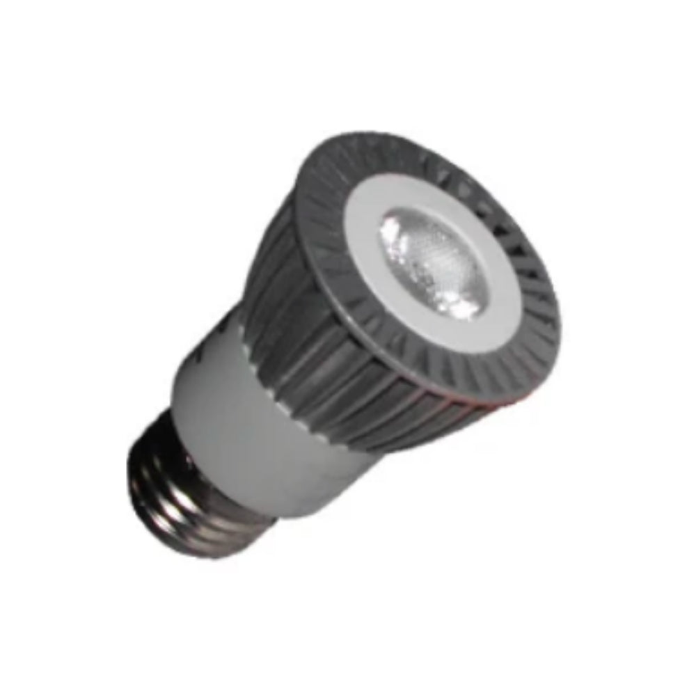 Halco LED PAR36 Bulbs