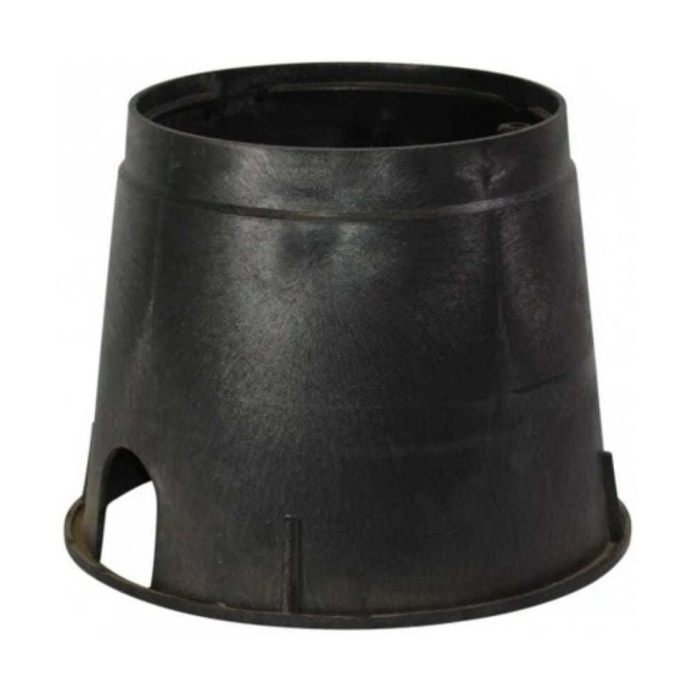 NDS Valve Box - Bottoms