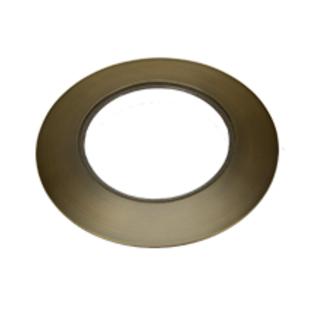 Unique Lighting Accessories