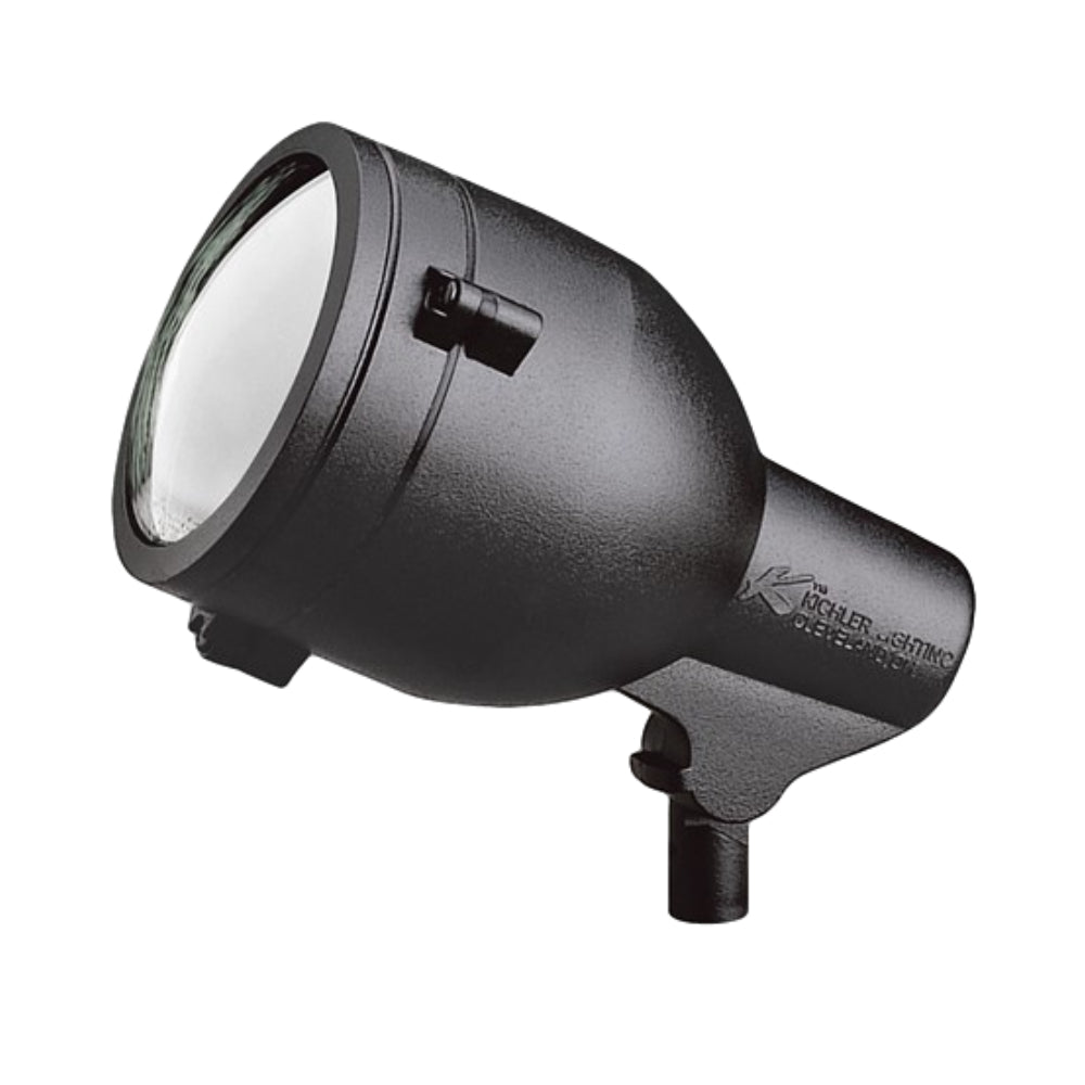 Kichler 120 Volt and HID Lighting