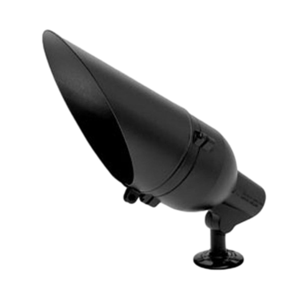 Kichler Low Voltage Accessories