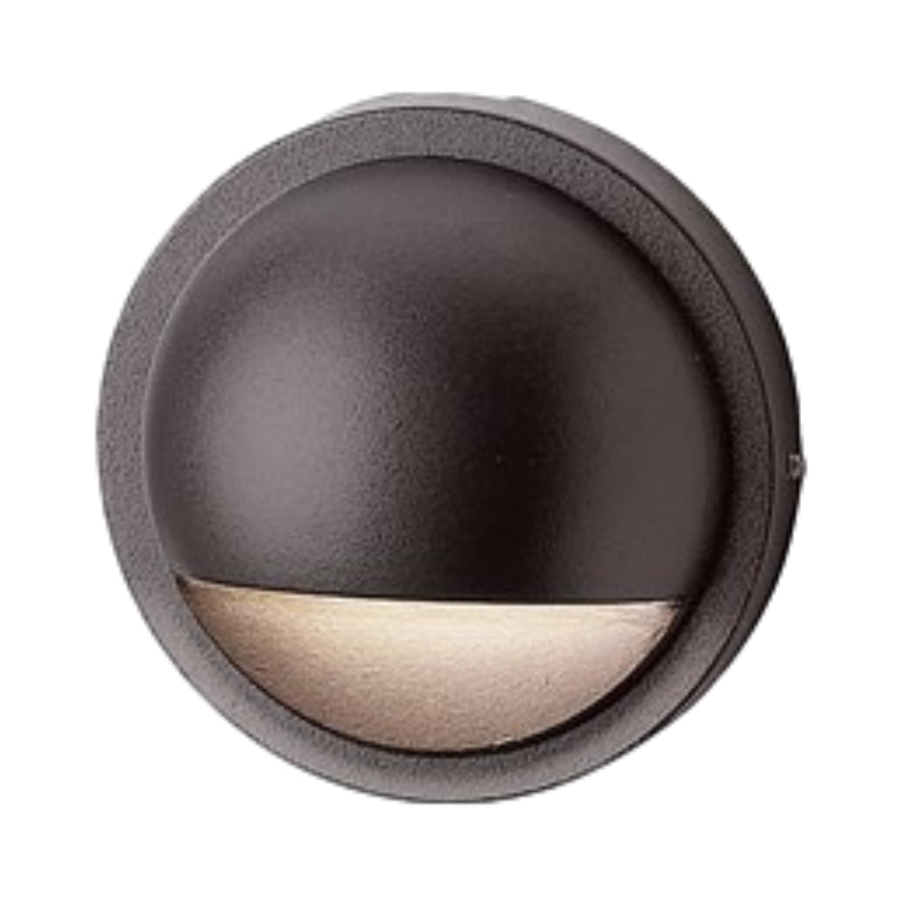 Kichler LED Deck Patio Lighting