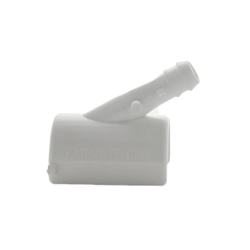 Dawn Kwik Snap Fittings