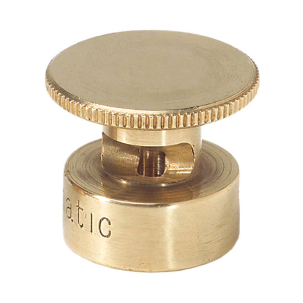 Weathermatic B Series Brass Spray Nozzles