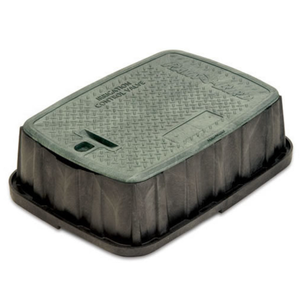 Rain Bird Valve Box - Extensions