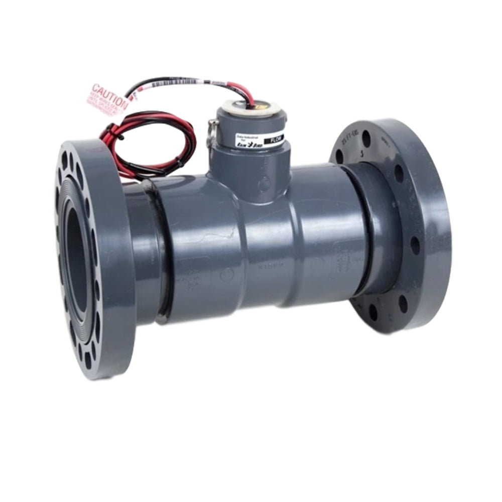 Rain Bird Flow Sensors