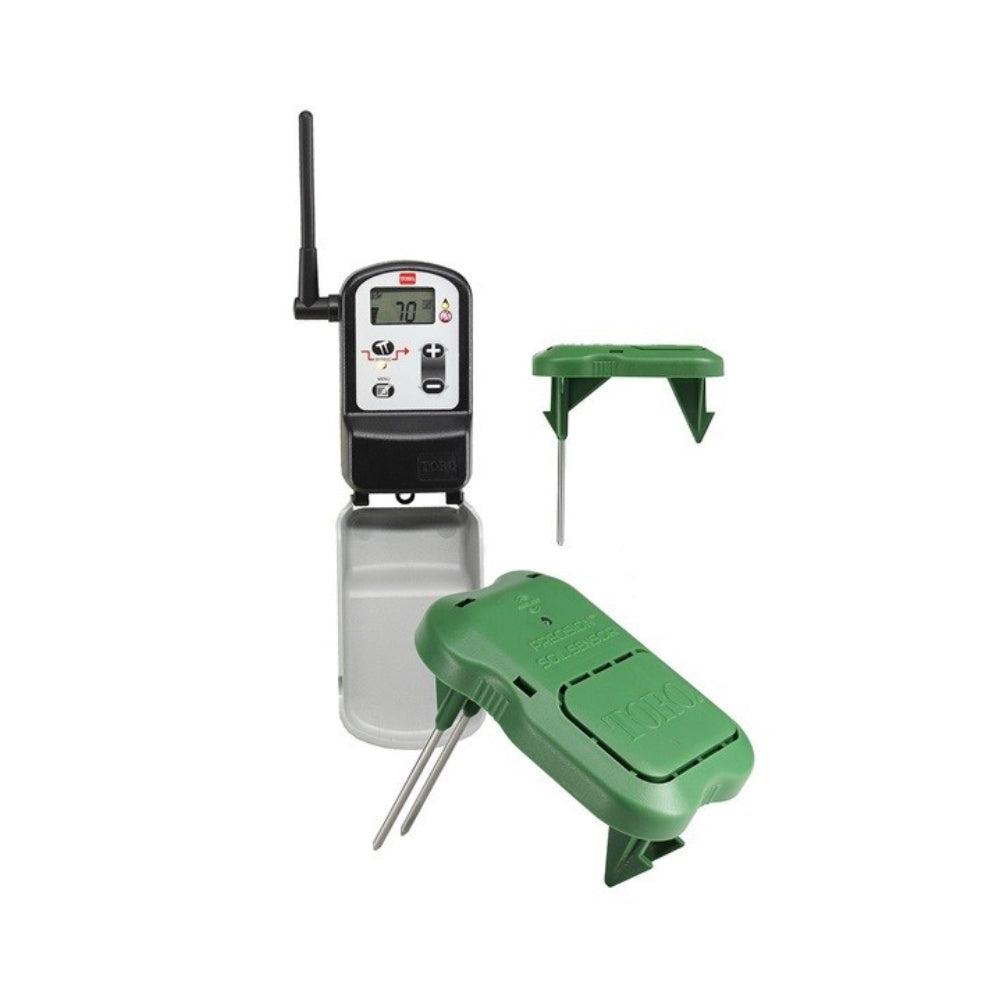 Toro PSS Precision Soil Sensor