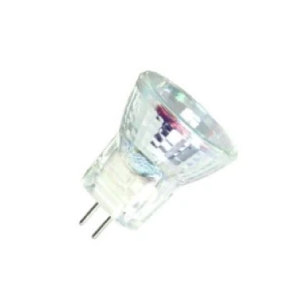 MR8 Halogen Bulbs