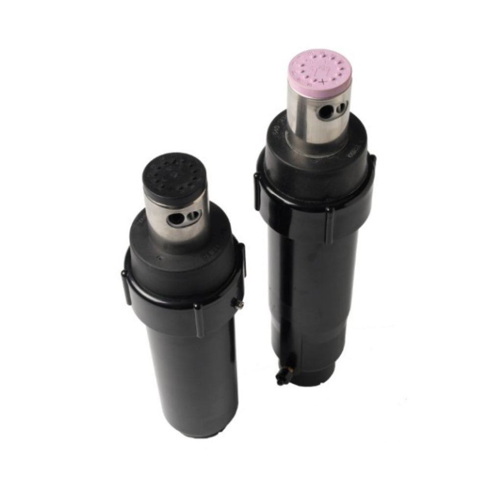 Toro 640 Series Sprinklers