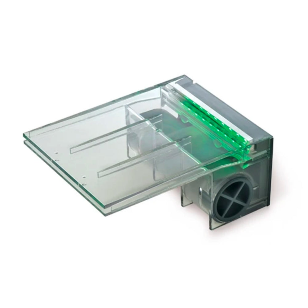 ColorFalls Color Changing