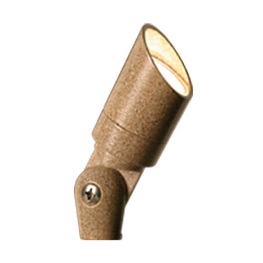 FX Luminaire Incandescent Lights