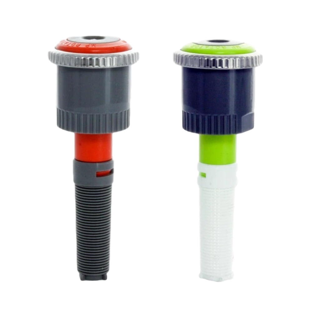 Hunter MP800SR Series Nozzles