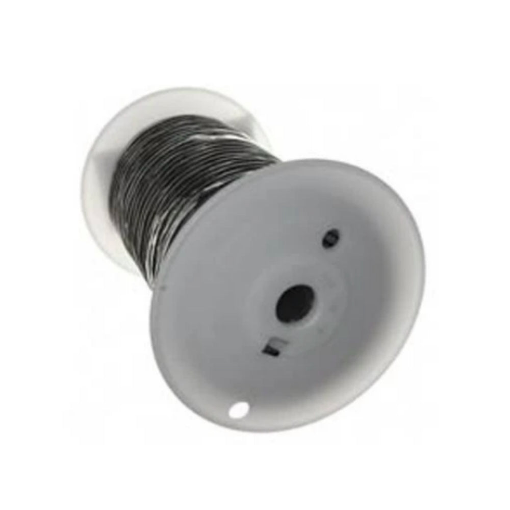 18 Gauge Wire - Multi-Strand