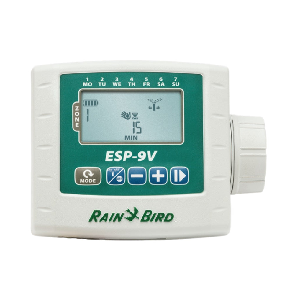 Rain Bird Controller Remotes