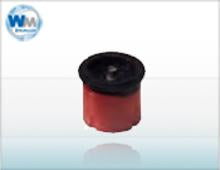 WeatherMatic SmartLine Weather Stations