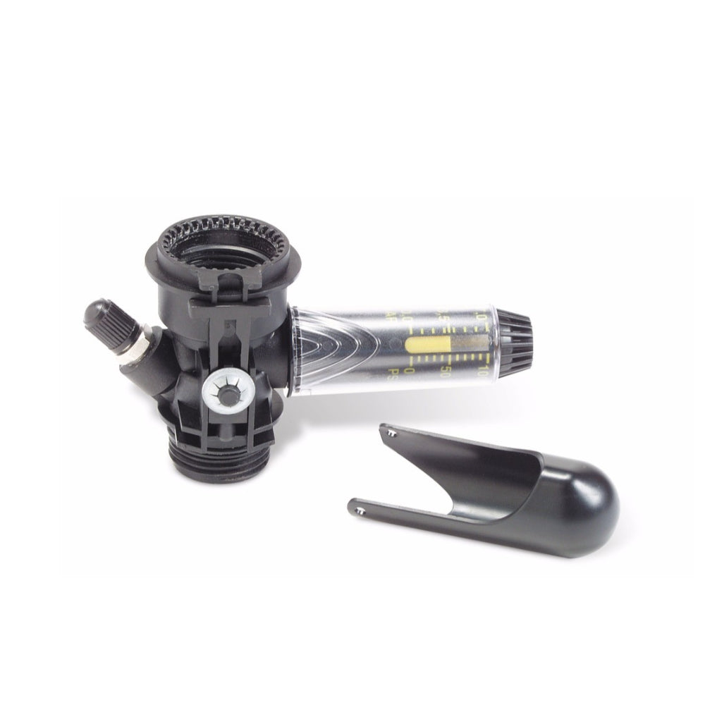 Rain Bird Pressure Regulators
