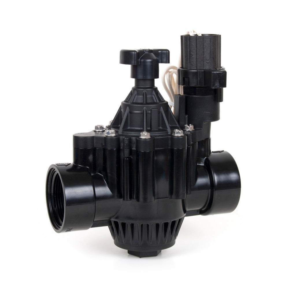Rain Bird PGA Series Valves