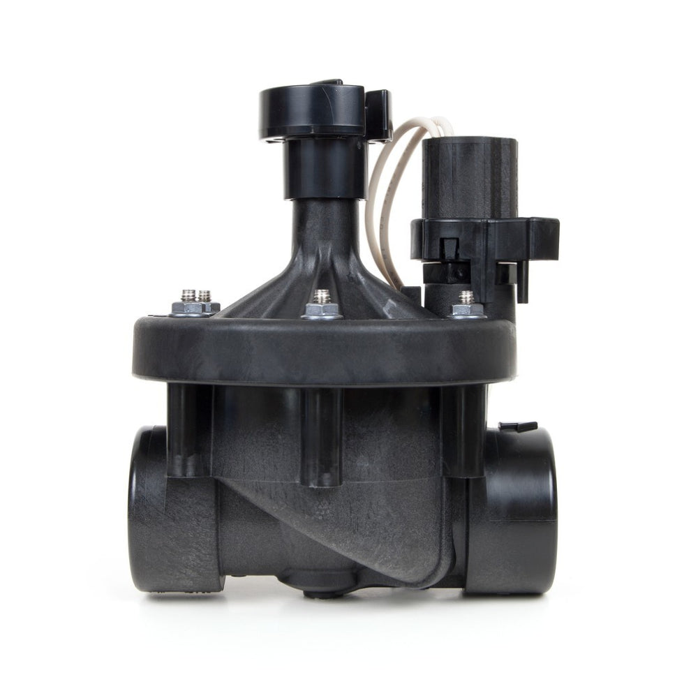 Rain Bird PEB/PESB Series Valves