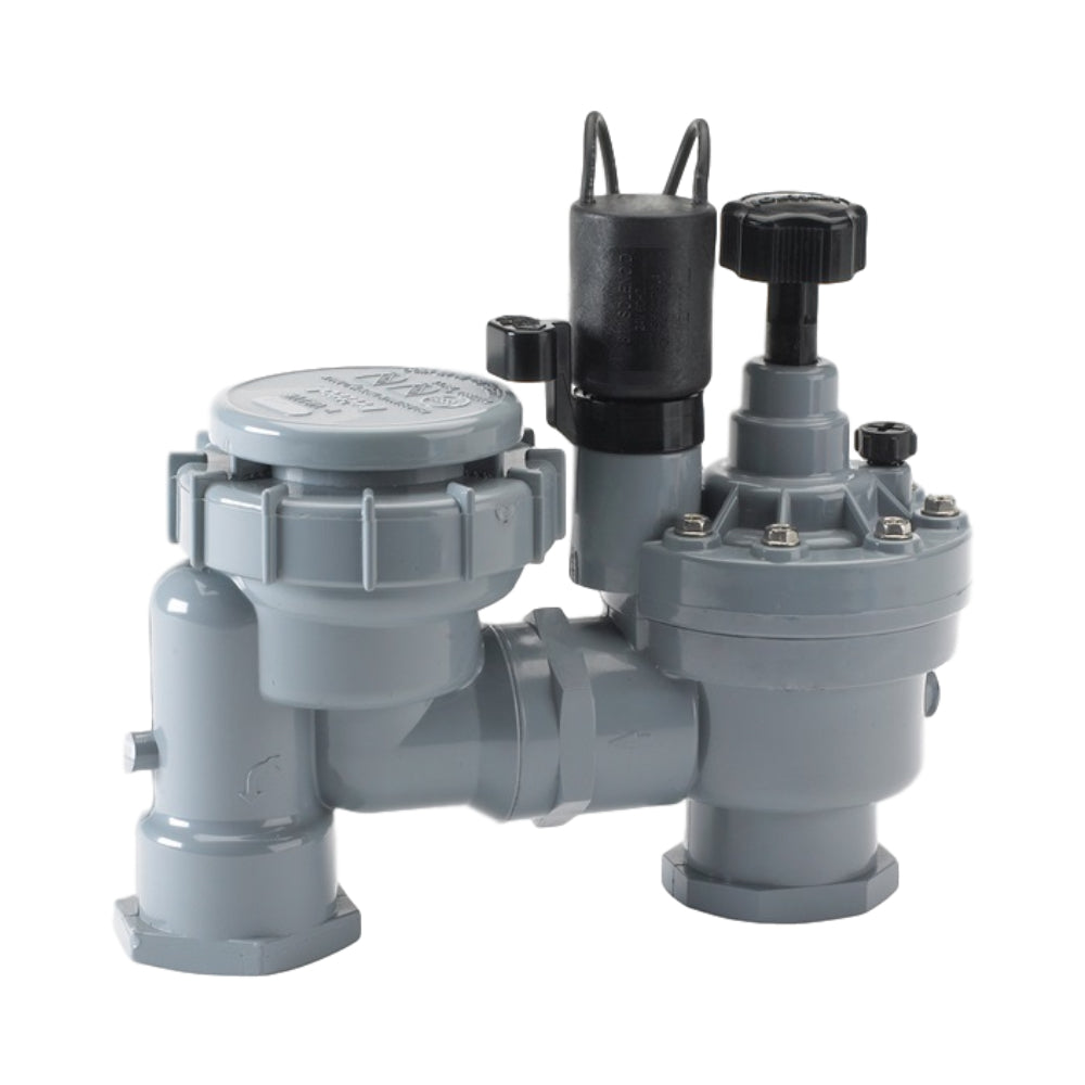 Irritrol 2700 Anti-Siphon Control Valves