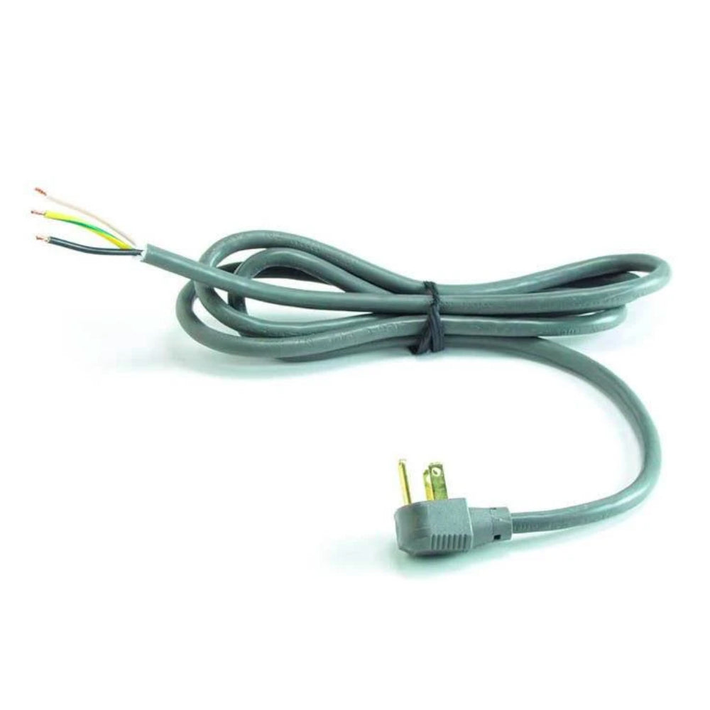 Electrical Pig Tails