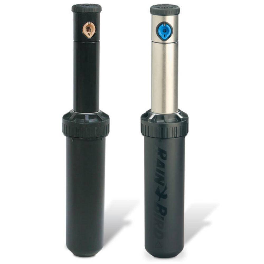 Rain Bird 5500 Rotors