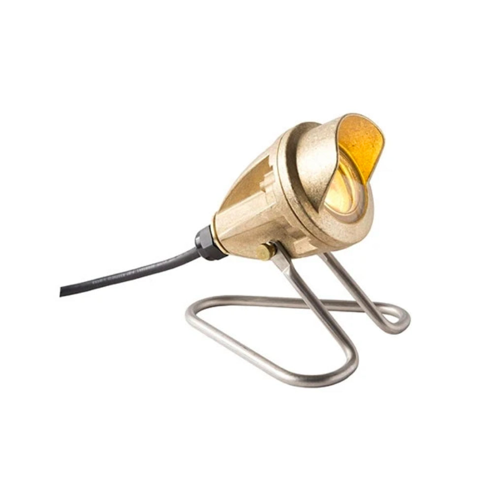 FX Luminaire LED Underwater Lights