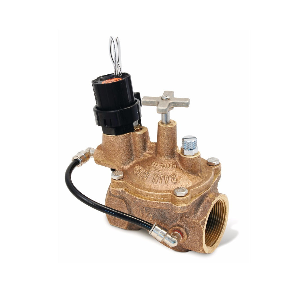 Rain Bird EFB-CP-R Valves
