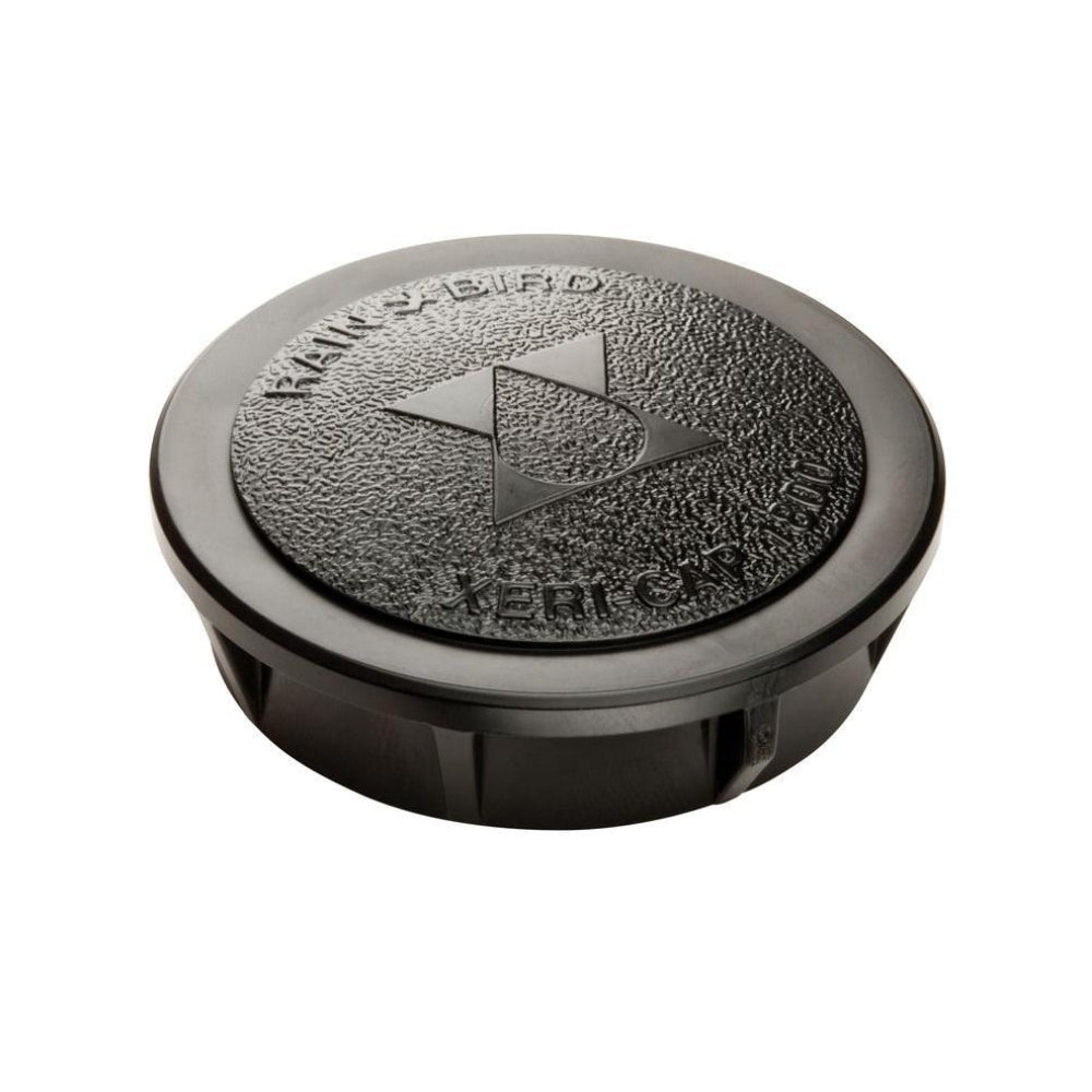 Rain Bird 1800 Spray Accessories