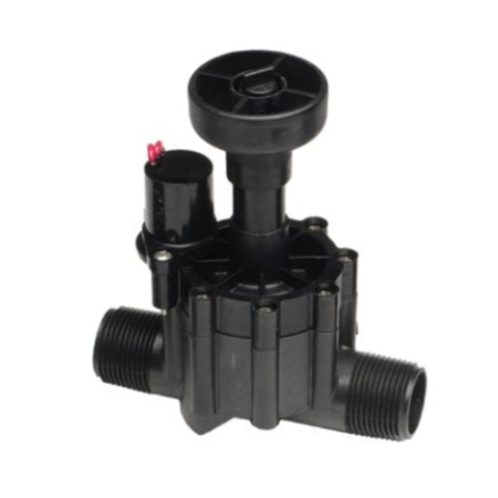 Toro 254/264 Series Valves
