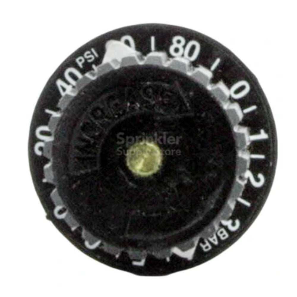 Toro EZreg Pressure Regulators