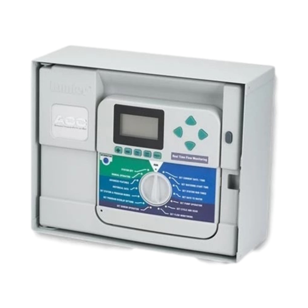 Hunter ACC Series Controllers