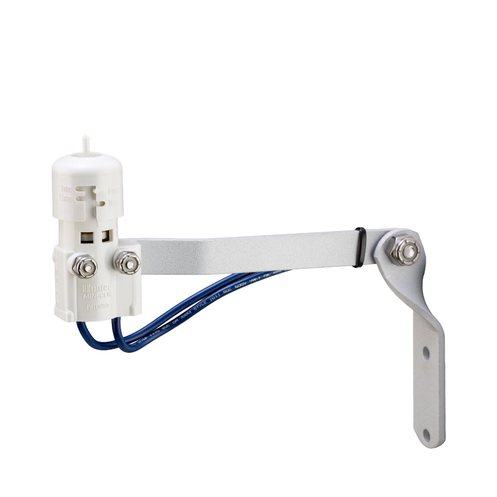 Hunter Sprinkler Sensors