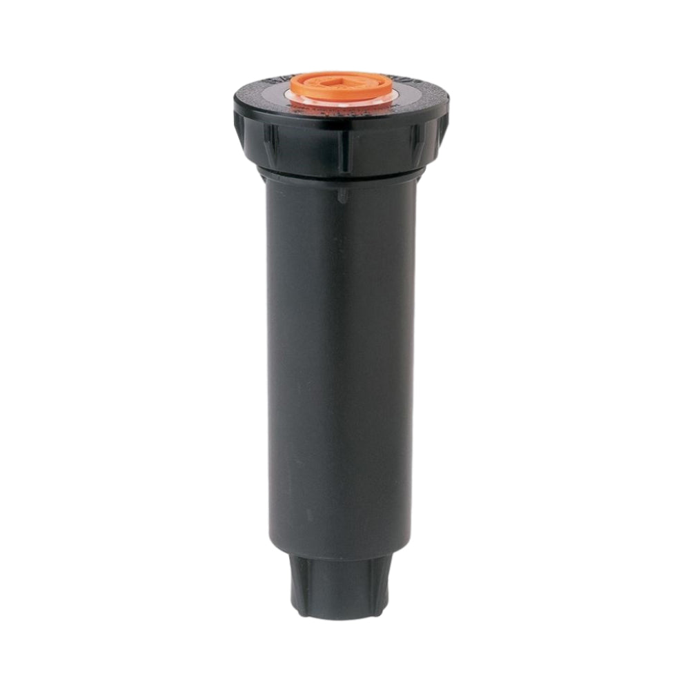 Rain Bird 1800 SAM Sprays