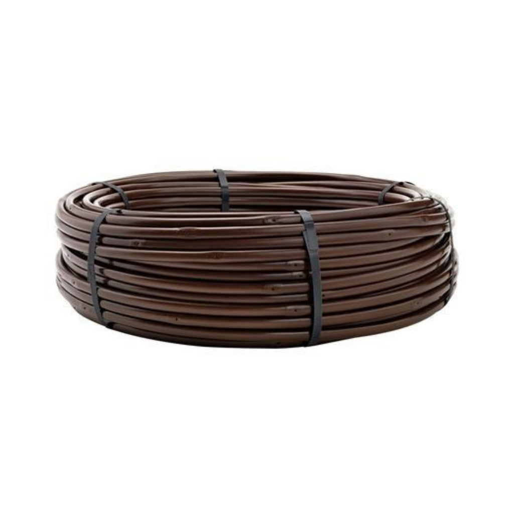 Netafim Techline CV 17mm