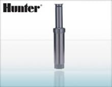 Hunter PS Sprays