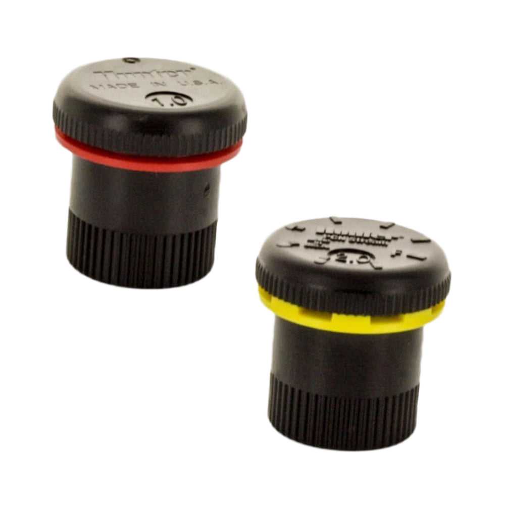 Hunter PCN Bubbler Nozzles