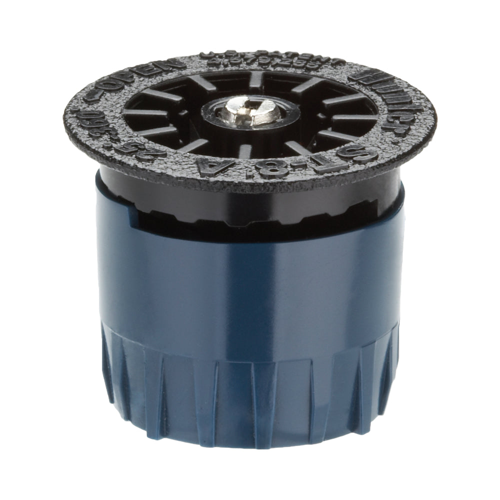 Hunter Stream Spray Nozzles