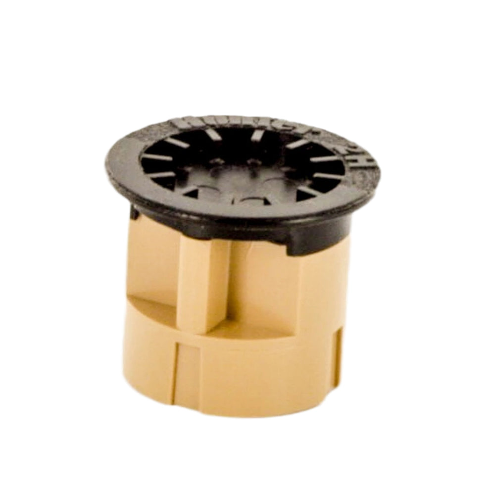 Hunter Short Radius Nozzles