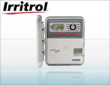 Irritrol Junior Max Controllers