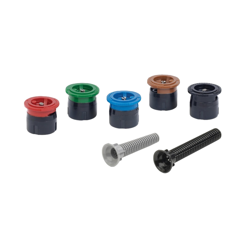 Irritrol Fixed I-PRO Nozzles