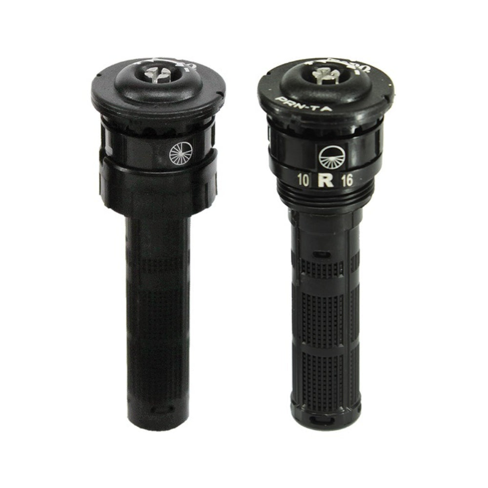 Toro Precision Rotating Nozzles