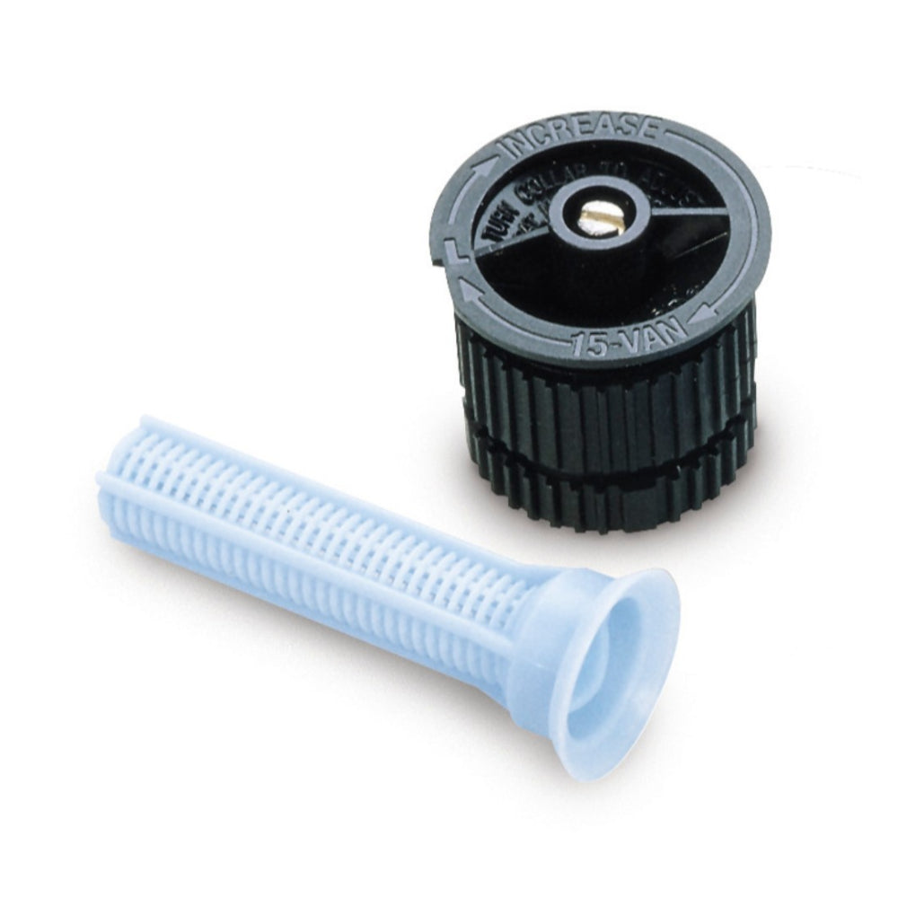 Rain Bird 1800 VAN Nozzles