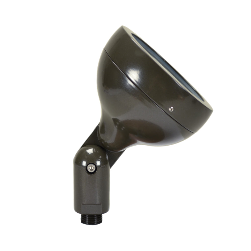 Unique Lighting Up Lights