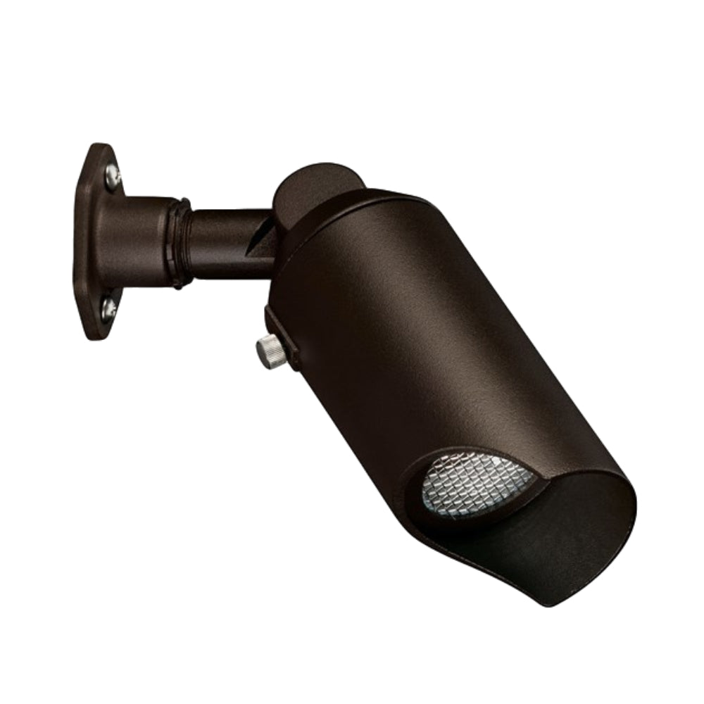 Kichler Lighting Down Lights